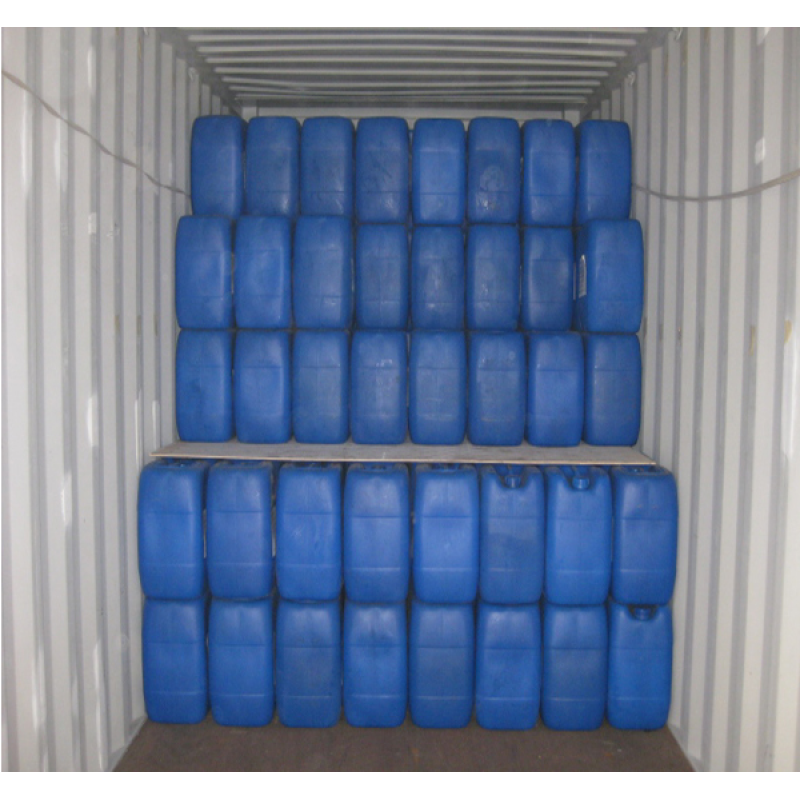 Factory supply 2-Ethylhexanol with best price  CAS 104-76-7