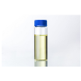 Factory Supply CAB-35 coco Cocamidopropyl Betaine With best Price CAS 61789-40-0