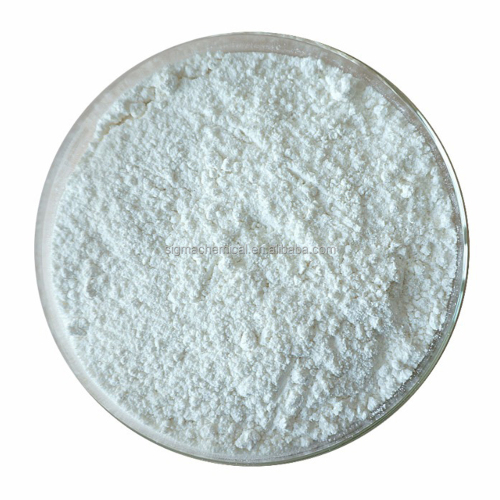Factory supply 98% 818-08-6 Dibutyltin oxide with reasonable price and fast delivery on hot selling