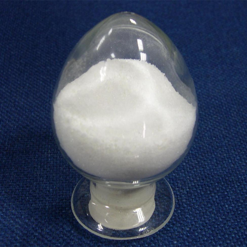 Factory supply high quality aluminium potassium sulfate with CAS 7784-24-9