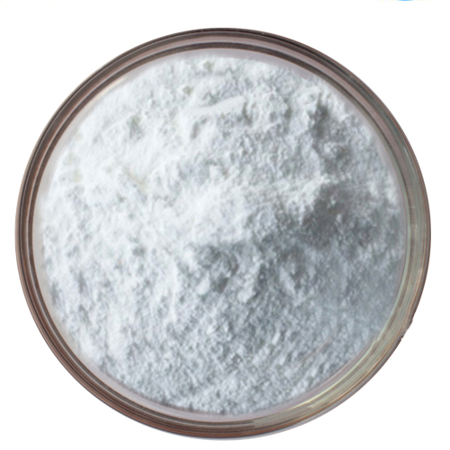 Top quality CAS 532-03-6 Methocarbamol with reasonable price and fast delivery on hot selling