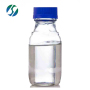 Factory Supply high quality Isopropyl Palmitate 142-91-6