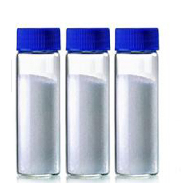 TOP Quality 99% N-Boc-4-piperidinemethanol | CAS No.:123855-51-6
