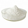 High Quality bulk API 99% NAD beta Nicotinamide Adenine Dinucleotide