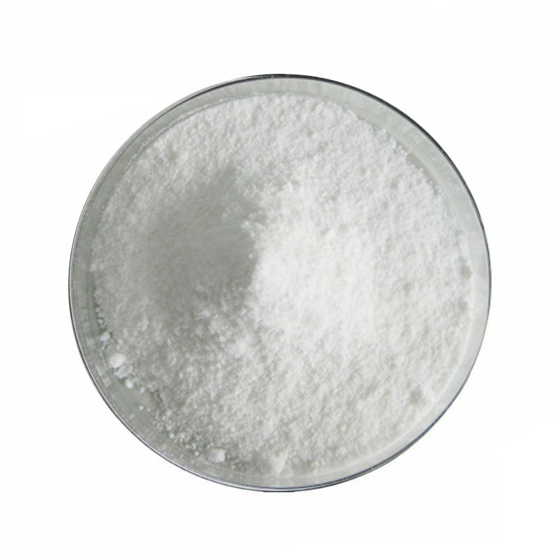Wholesale Price Top Quality 99% Thymol Crystal
