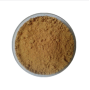 Factory  supply best price iris florentina root extract