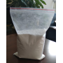 Factory supply high quality 2,3,4,5-Tetrafluorobenzoic acid with reasonable price CAS 1201-31-6