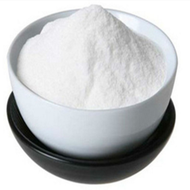 Hot selling high quality  N-Amino-3-Azabicyclo[3.3.0]-Octan Hcl 58108-05-7 with best price