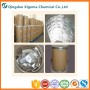 High quality best price industrial grade ammonium acetate 631-61-8