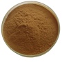 100% natural mimosa hostilis root bark extract powder Pure organic mimosa hostilis root bark extract