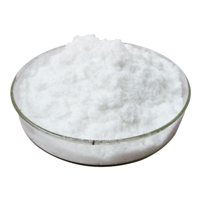 Hot selling high quality silicon dioxide with reasonable price and fast delivery !!