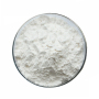 High quality LUTETIUM OXIDE with best price 12032-20-1