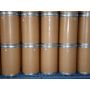 High quality 13870-90-1in bulk stock 5'-Deoxyadenosylcobalamin