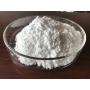Hot selling high quality Erythromycin stearate 643-22-1 with reasonable price and fast delivery
