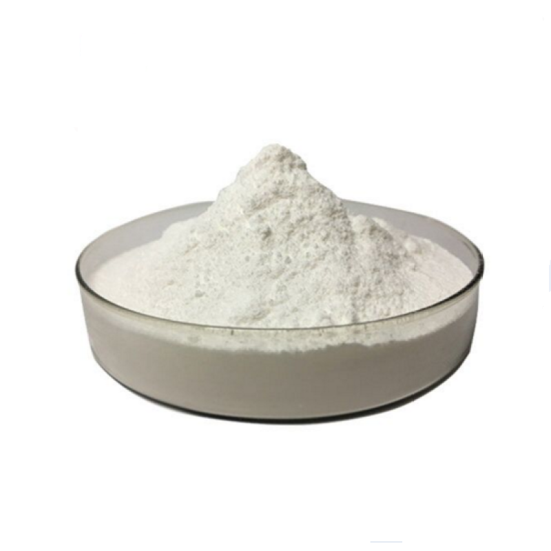 Hot selling high quality Vinblastine sulfate 143-67-9 with reasonable price and fast delivery !!!