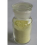 Factory  supply best price lime powder
