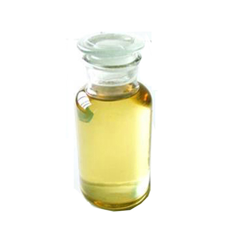 Food flavoring 99% Methyl anthranilate CAS 134-20-3 with best price