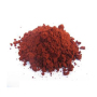 High quality 30% Polyphenol 5% Resveratrol powder red wine extract for Skin care