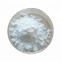 High quality Bexarotene  with best price 153559-49-0