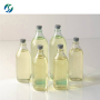 High quality 98% Benzyl ether with best price 103-50-4