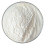 Hot selling 99% Potassium L-aspartate / Potassium aspartate with CAS 14007-45-5