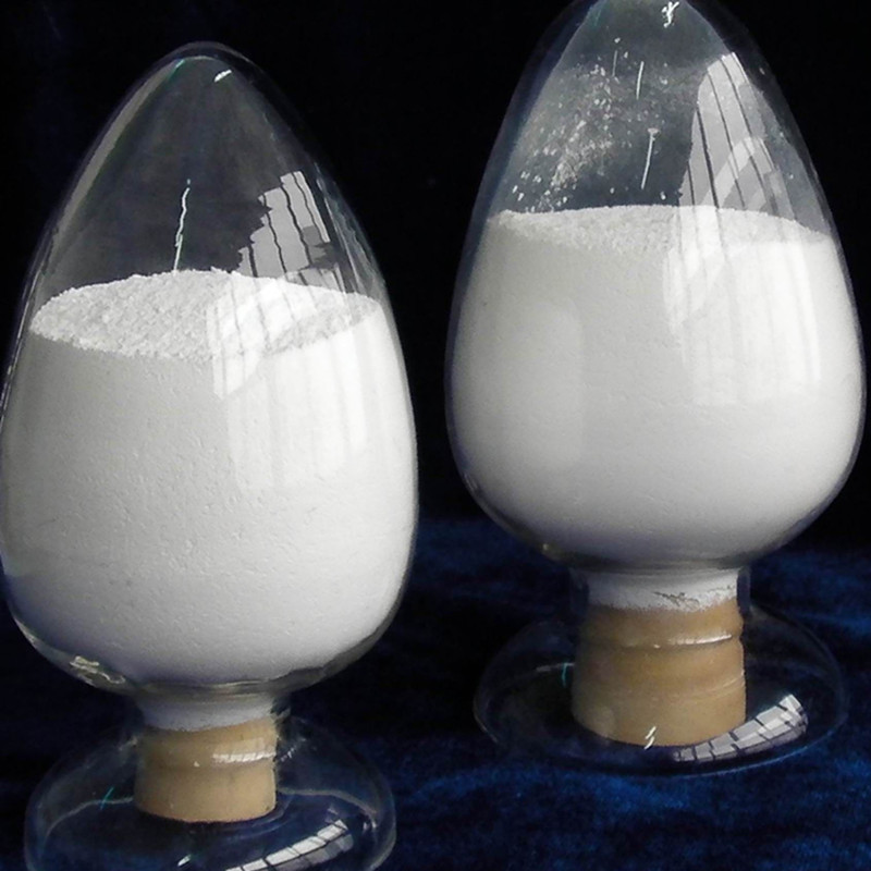 High quality Octanedioic acid/Suberic acid with best price 505-48-6