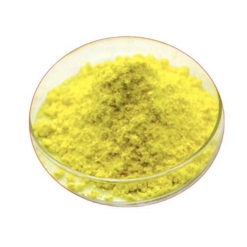 Hot selling high quality isotretinoine powder