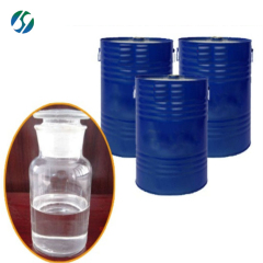 99% High Purity and Top Quality 3-Aminopropanol 156-87-6 with best price and fast delivery