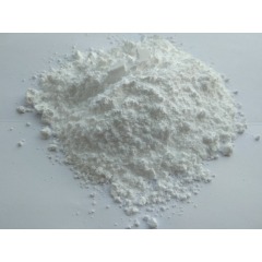 Hot selling high quality silicon dioxide with reasonable price and fast delivery !!