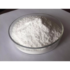 Factory supply high quality Sacubitril with best price