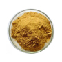 Factory Supply best price mangosteen extract / mangosteen fruit extract / mangosteen rind extract