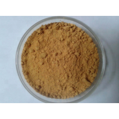 High quality best price cellulase enzyme powder with CAS 9012-54-8