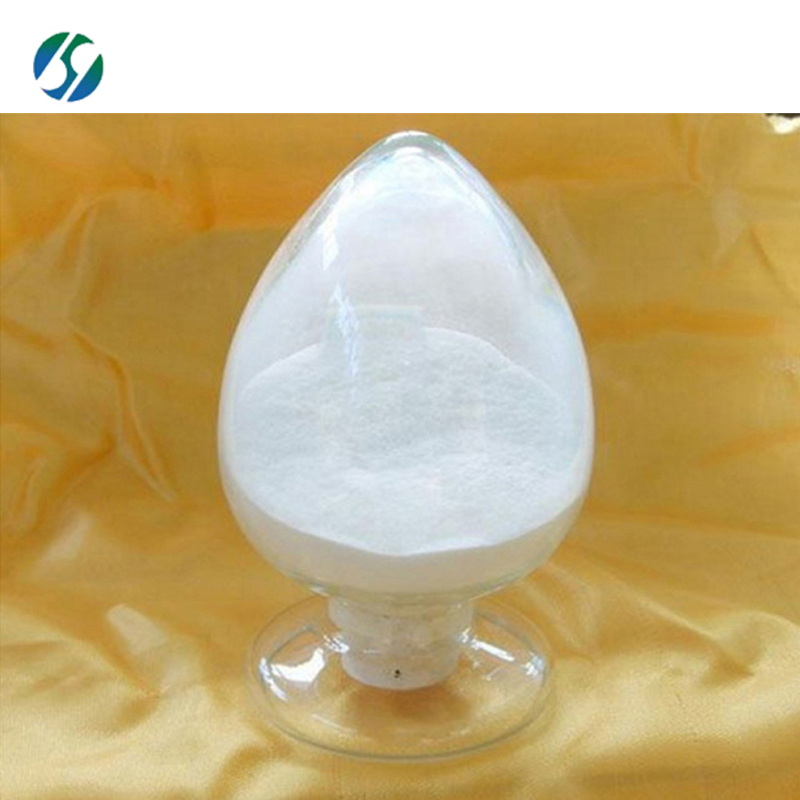 Factory supply high quality 99.5% resorcinol ,CAS:108-46-3 with reasonable price
