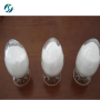 High quality (GMP) 99% 1-Phenyl-1-propanol CAS No 93-54-9