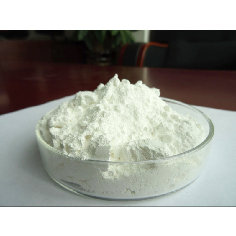 Factory best Price yohimbin pulver 99% yohimbine HCL with CAS 65-19-0