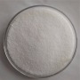Hot selling high quality USP standard 99% Aminocaproic Acid / 6-Aminocaproic acid with reasonable price !!!