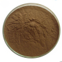 Agrochemical Organic Fertilizer fulvic acid powder