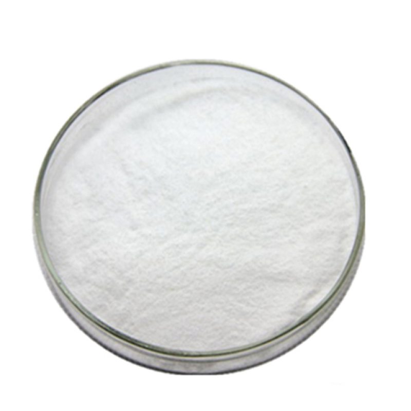 97%TC Insecticide cas: 114-26-1 propoxur with factory price