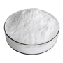 Hot selling CAS 80-08-0 dapsone / 4.4'-Diaminodiphenyl sulfone