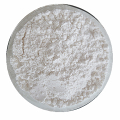 99% High Purity Top Quality Phentolamine mesilate CAS 65-28-1