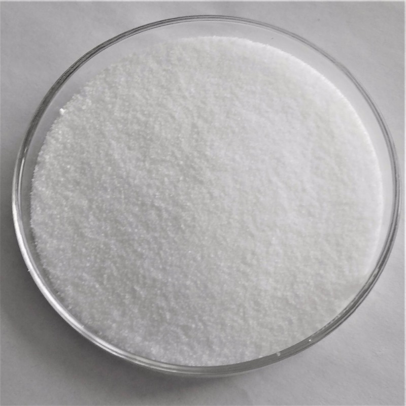 Top quality Chlorobutanol with best price