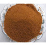 99% High Purity and Top Quality DIRECT FAST BROWN M 2429-82-5 with reasonable price on Hot Selling!!