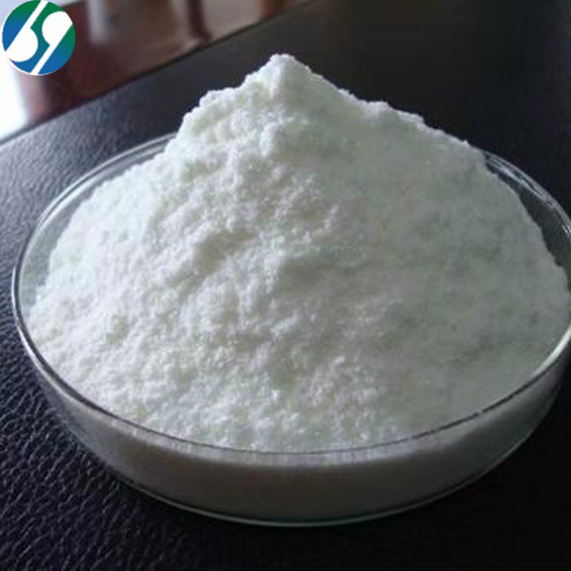 Factory supply 99% High quality CAPE Powder Phenethyl caffeate I CAS 104594-70-9 I Caffeic acid phenethyl ester