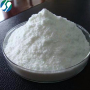 Wholesale high quality DL-Malic acid 617-48-1