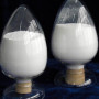 High quality Hydroxyzine dihydrochloride with best price 2192-20-3