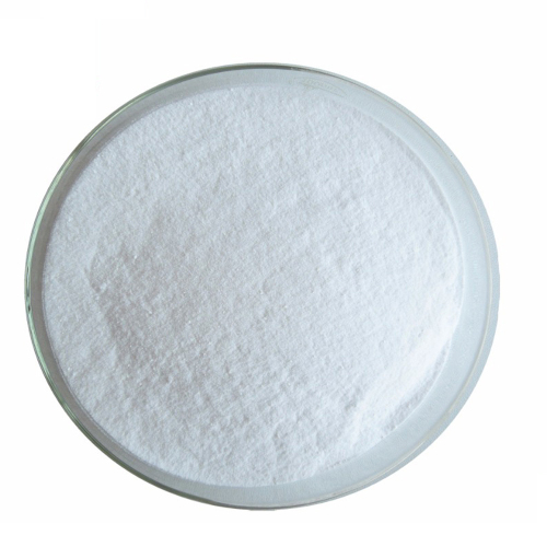 High quality Magnesium trisilicate powder with best price CAS 14987-04-3