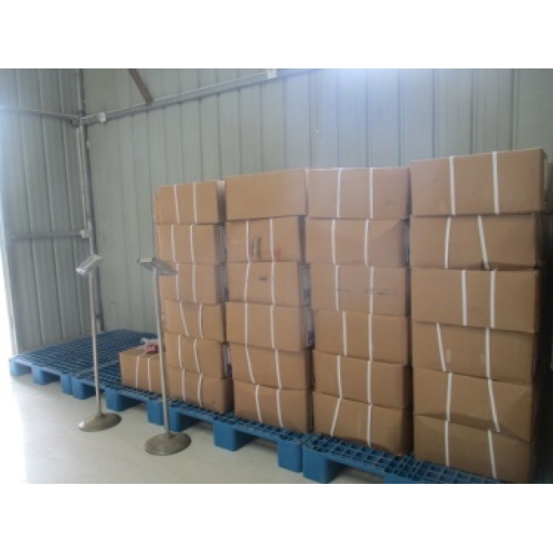Top quality CAS 143-07-7 Lauric acid with reasonable price and fast delivery on hot selling