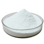 USA Warehouse provide 99% tianeptin free acid / tianeptin acid powder