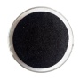 High quality 10% palladium on activated carbon CAS 7440-05-3