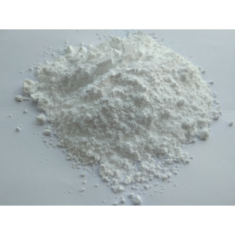 Hot selling high quality Tiamulin fumarate  with reasonable price and fast delivery !!